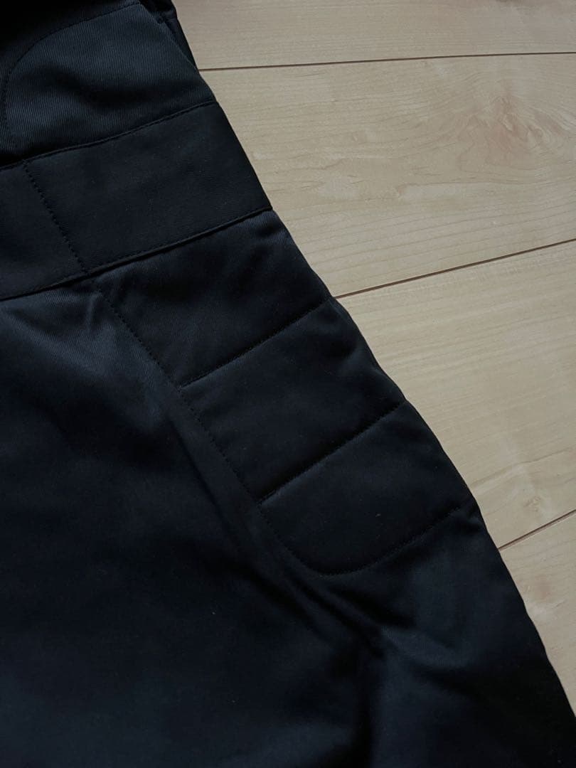 NARVA RACINGメンズ ナルヴァレーシング ツナギ 日本製