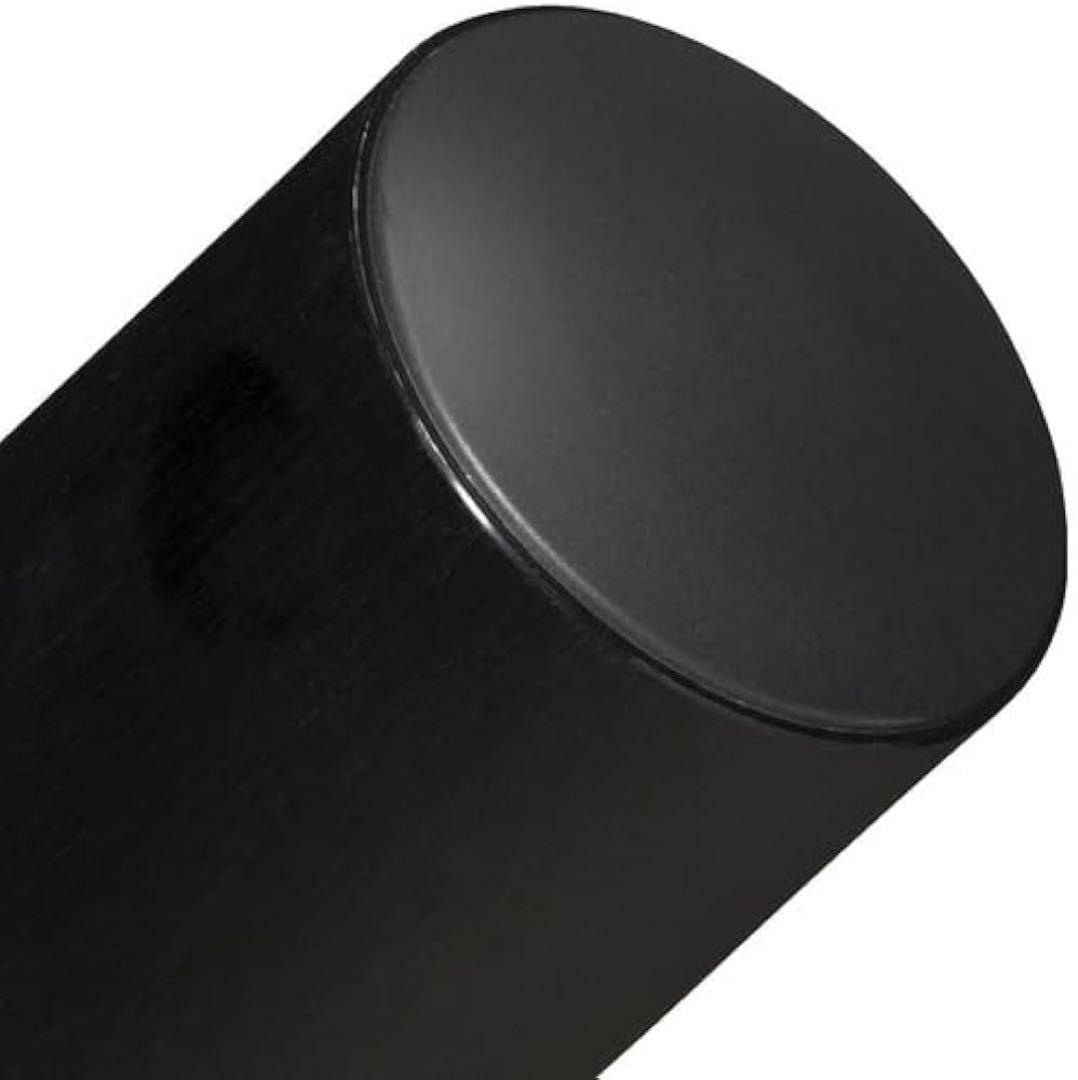 MIZUNO 【新基準】硬式用金属製 VコングGS 83cm(VKONGGS)