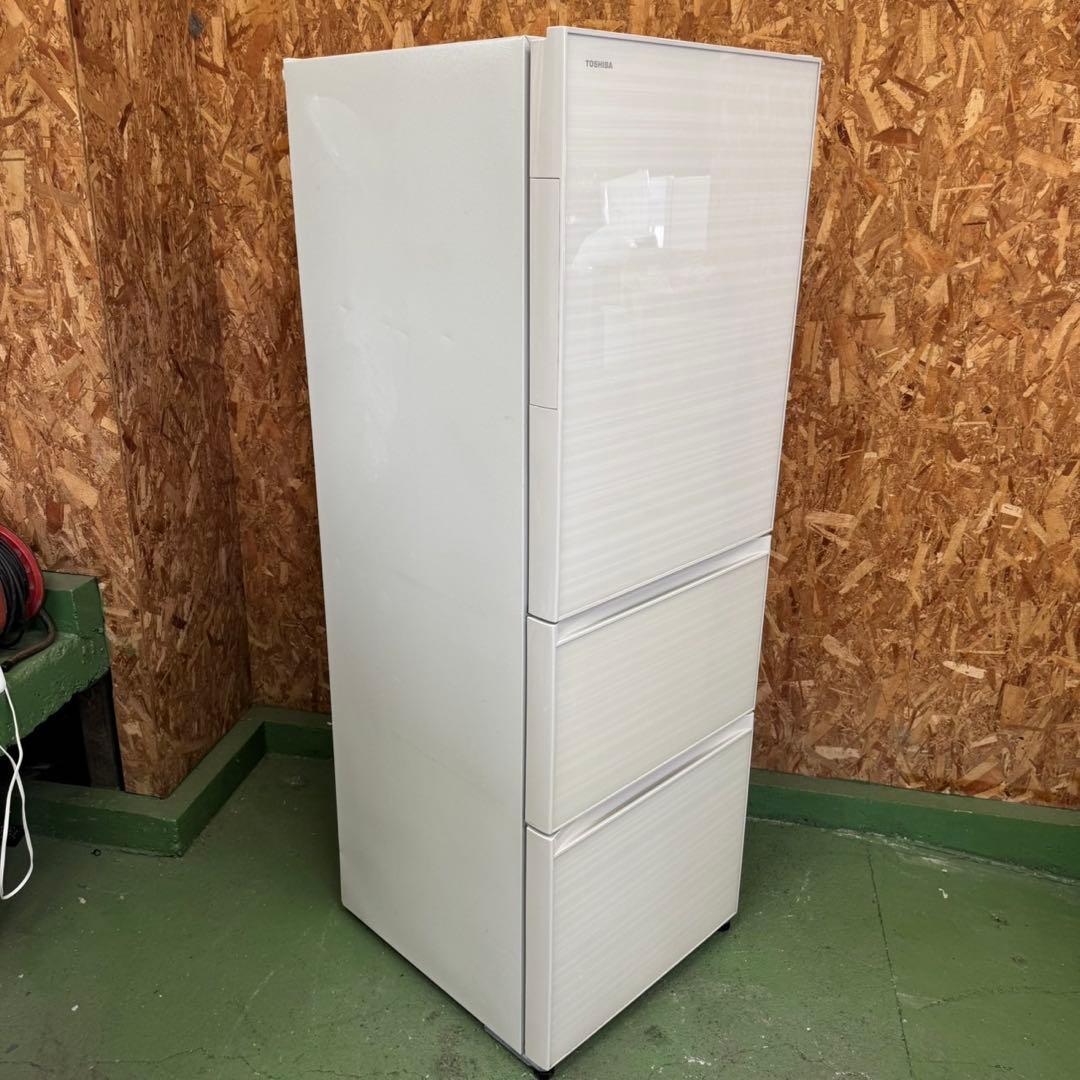 冷蔵庫・冷凍庫 326 554