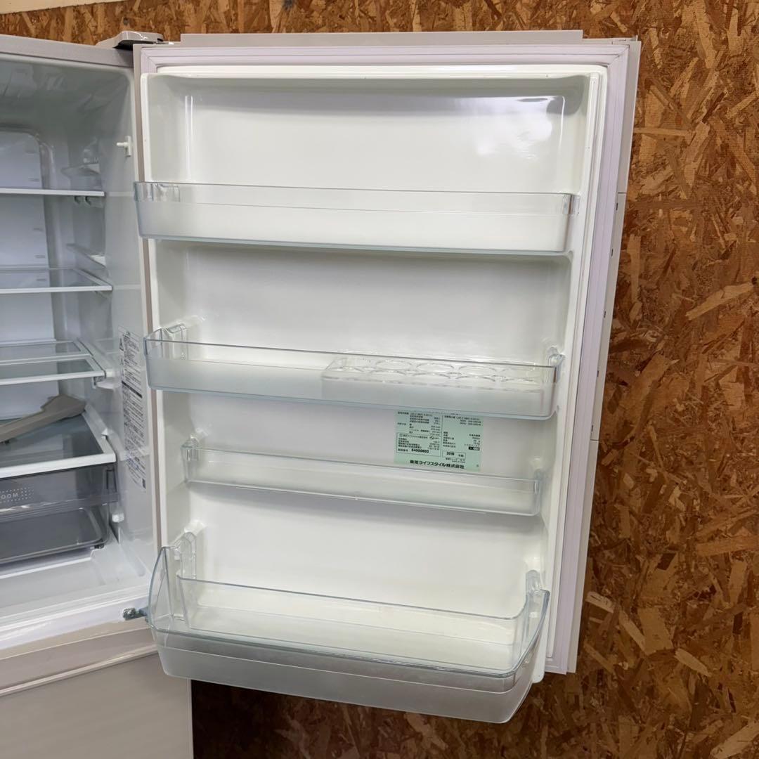 冷蔵庫・冷凍庫 326 554