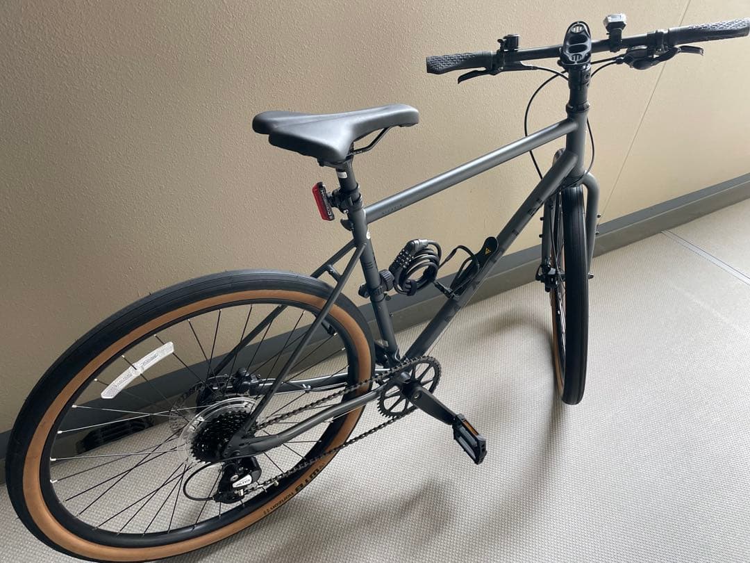 マリンバイク　ニカシオSE 中古車　美品【手渡し（引き取り）希望】