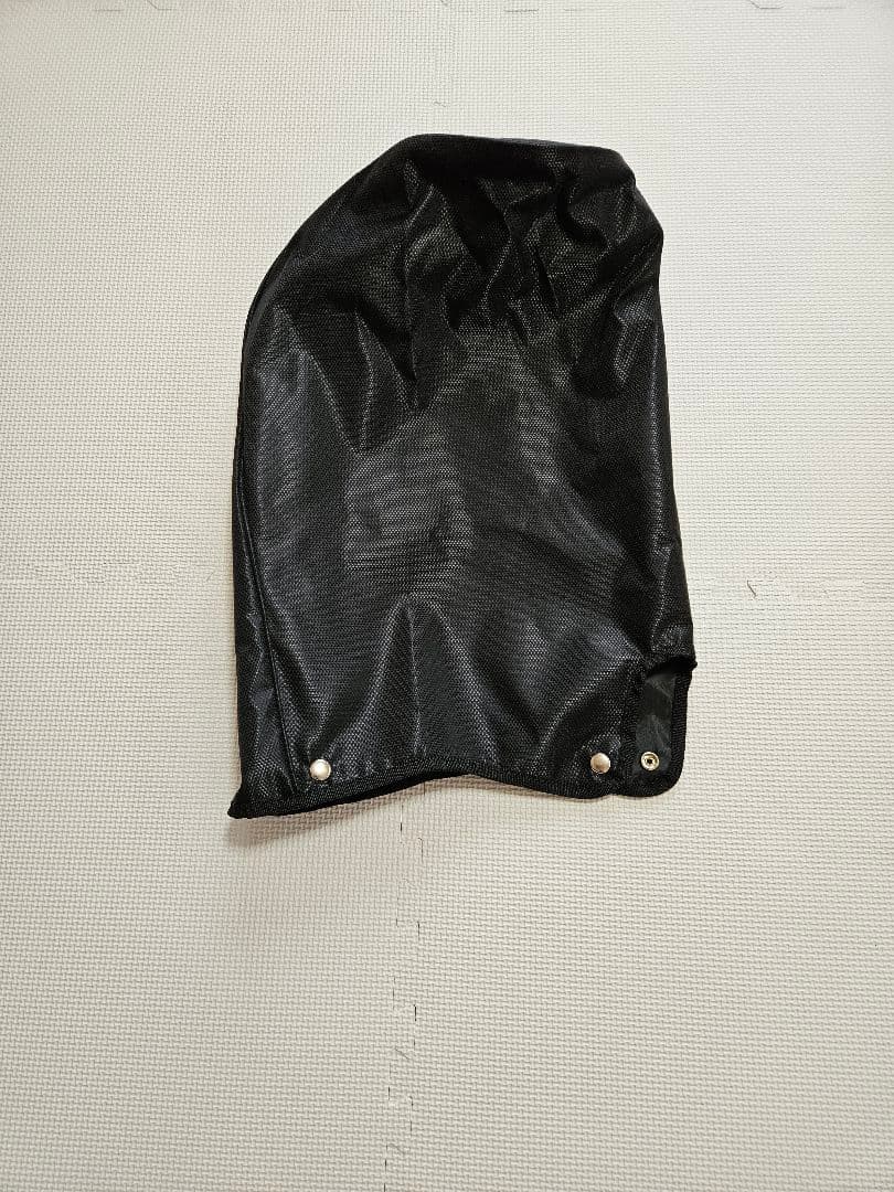 【M.M.M】BRIDGESTONE GOLF キャディバック新品　未使用