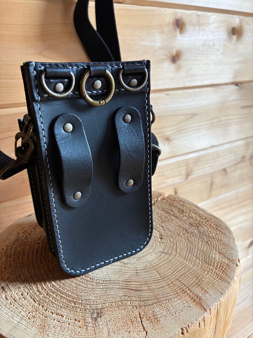 【T❜s time 】ページ