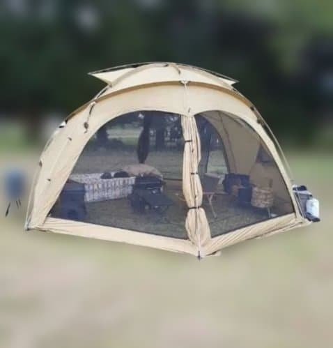 ミニマルワークス マンゴーステーションプラス