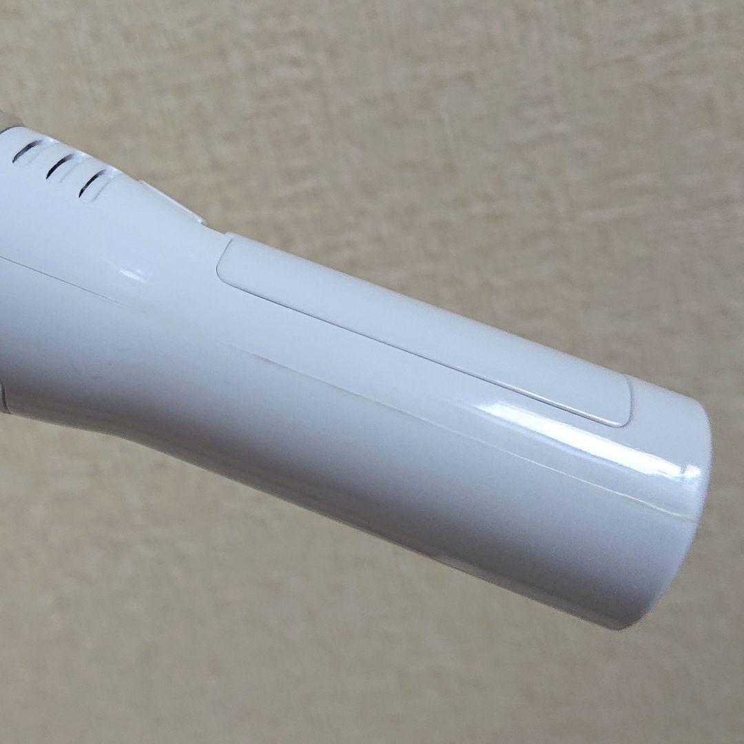 SixTONES 正規品 公式 チェンエラ ペンライト