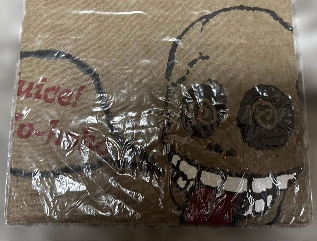 B'z LIVE-GYM グッズ　色々