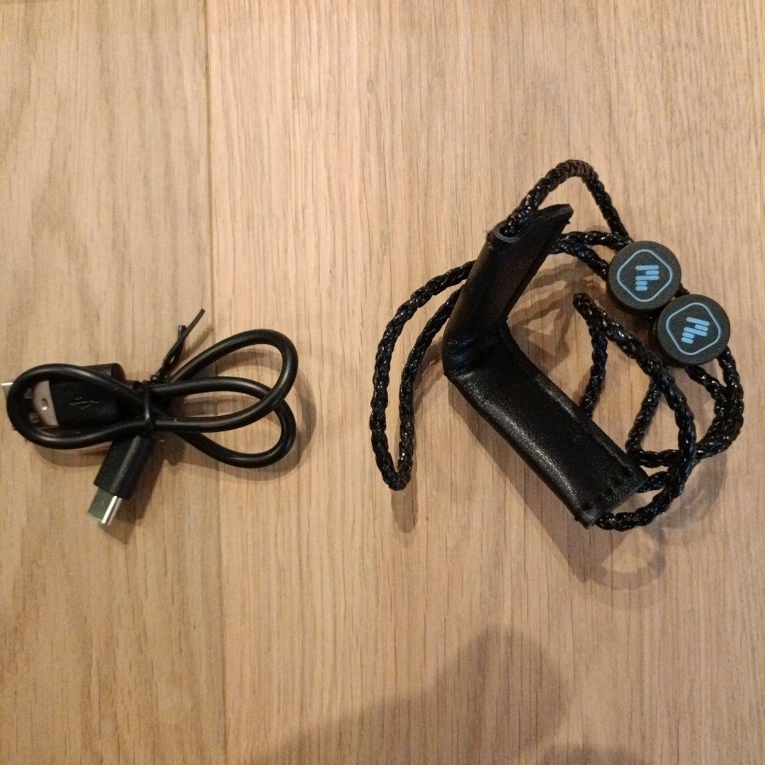 Phigolf2 スイングトレーナー