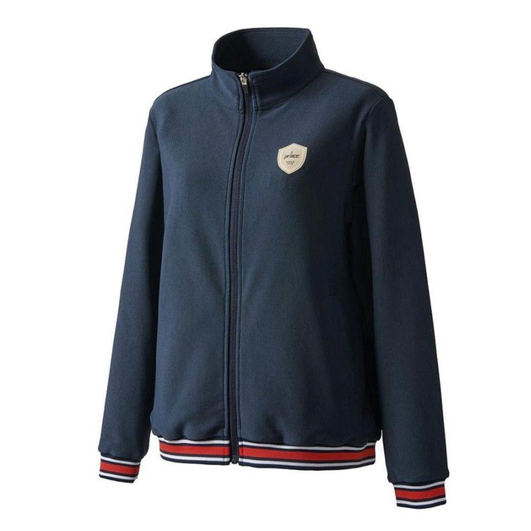 【プリンス/フィラ】テニスウェアセット/バボラ　ヨネックス　ローチェ　kea