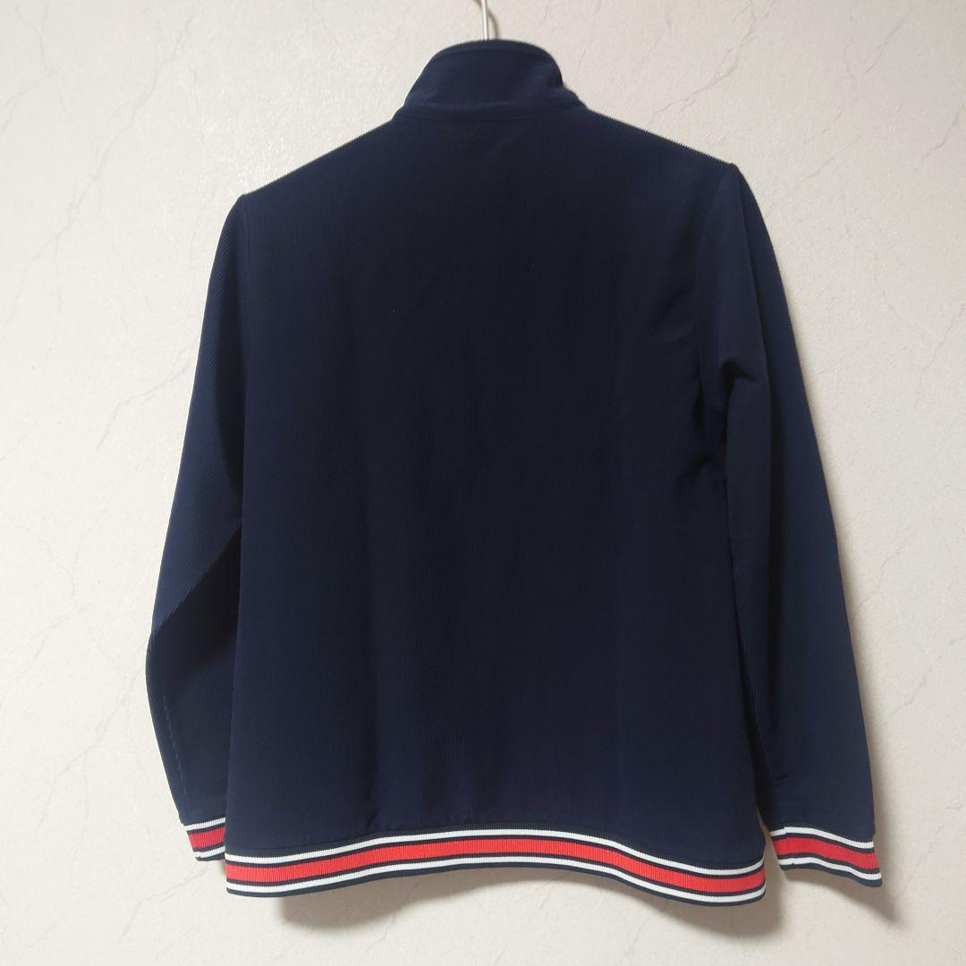 【プリンス/フィラ】テニスウェアセット/バボラ　ヨネックス　ローチェ　kea