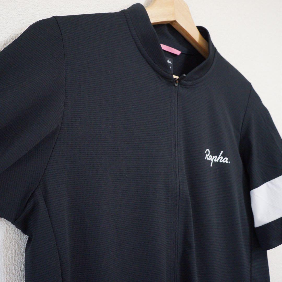 Rapha メンズ クラシック フライウェイト ジャージ M