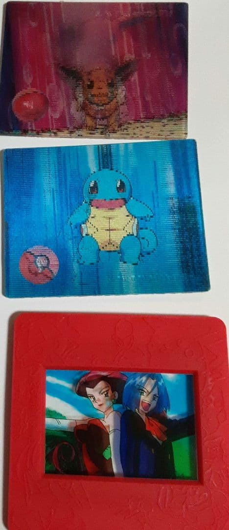 値下げ❕ポケモンステッカー・シール・ミニカード・レイヤーカード155枚セット