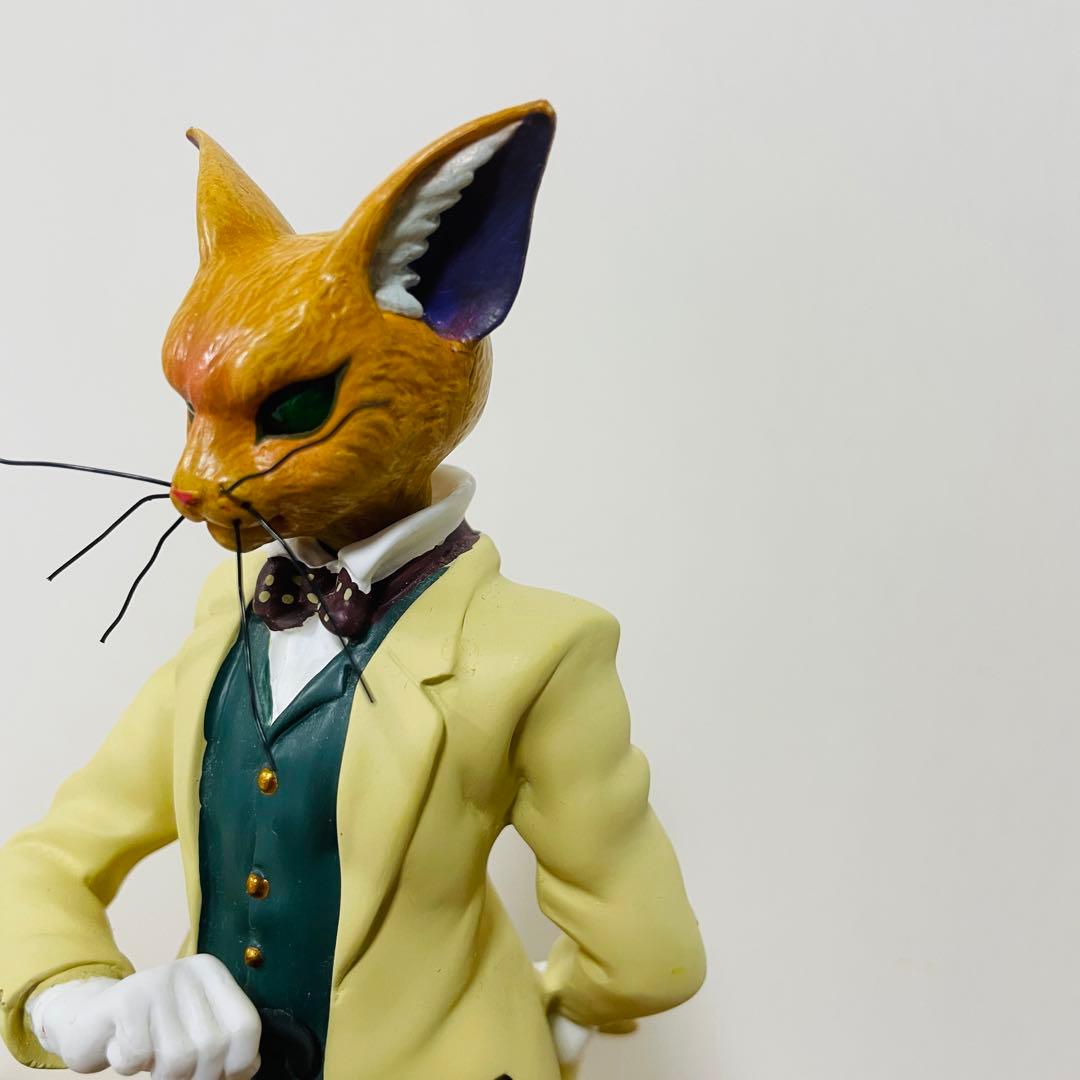 耳をすませば　バロン　オルゴール　ジブリ