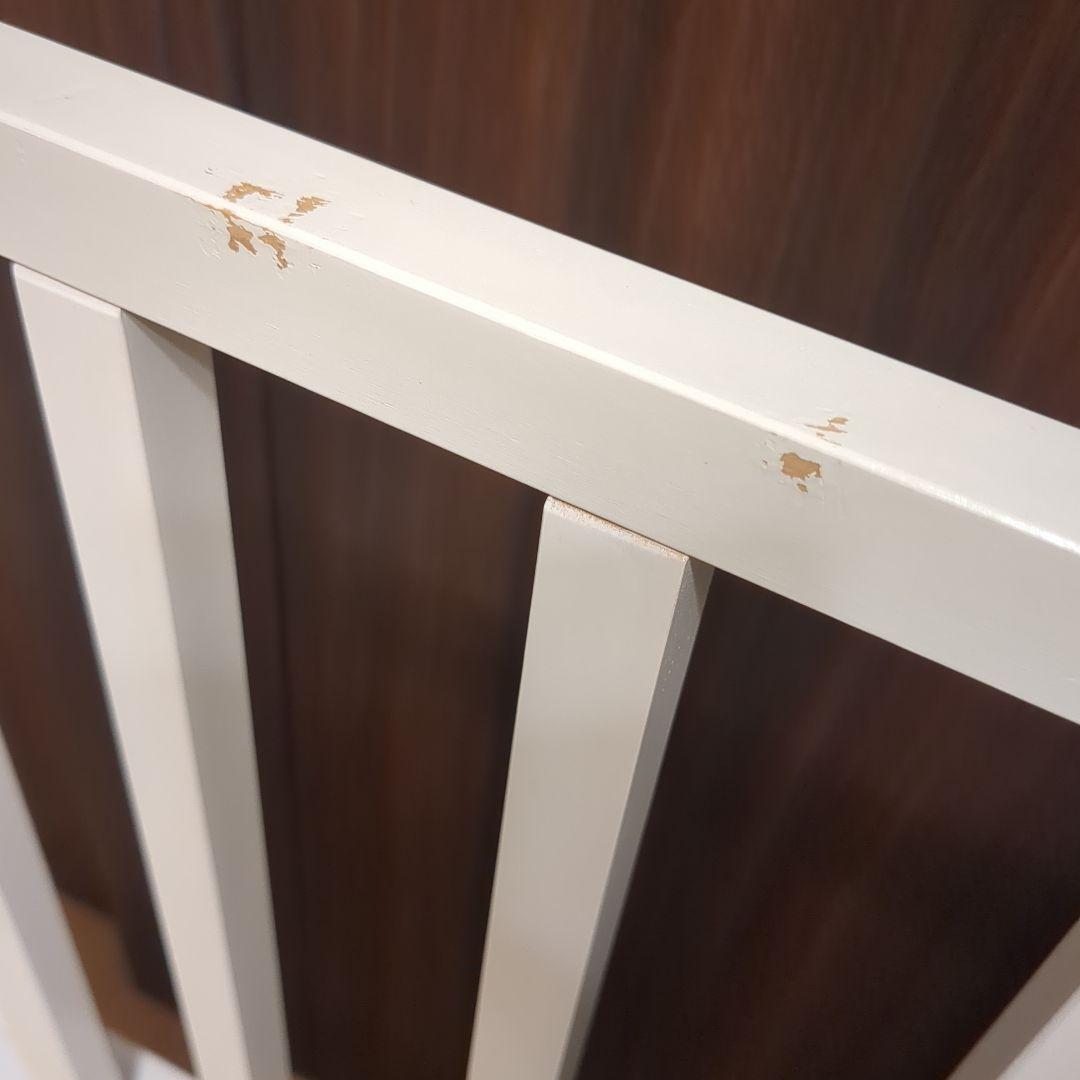 そいねーるIII　ホワイト