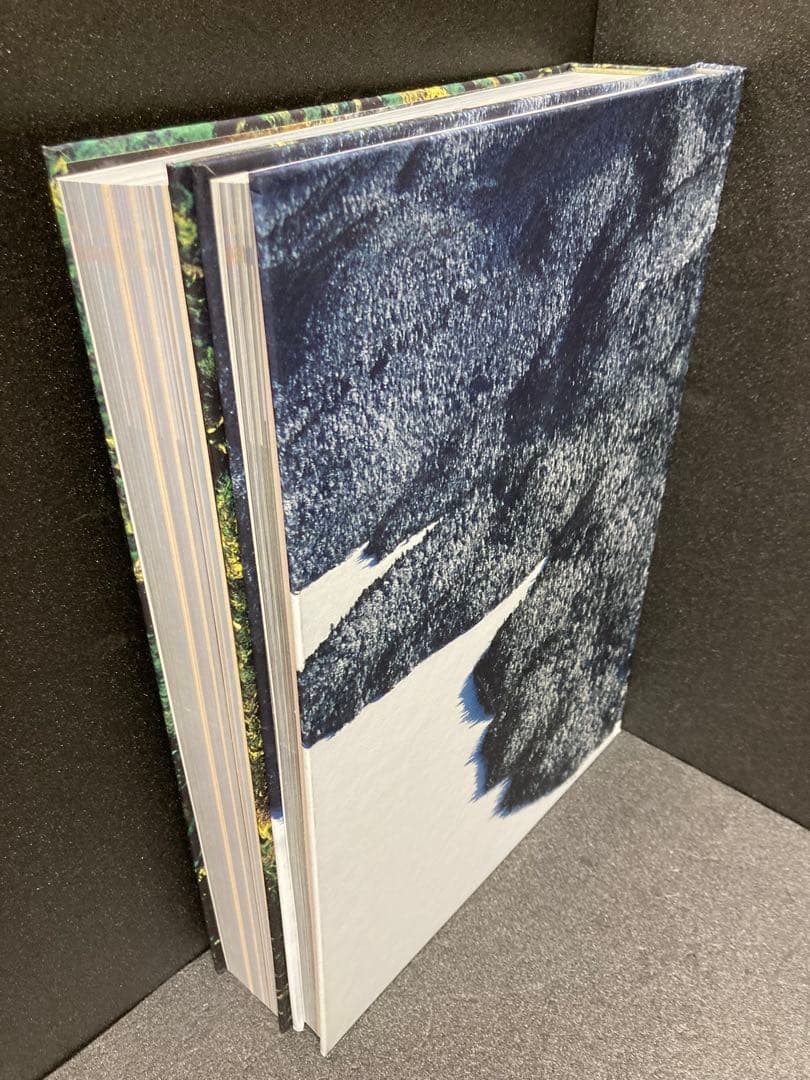 世界の動物遺産　世界編・日本編