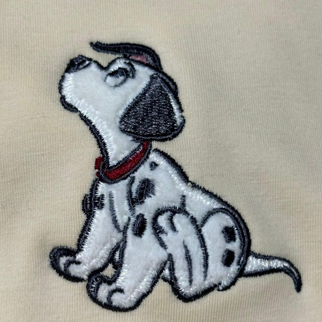 ペットパラダイス　【新品・値札付き】　DSサイズ