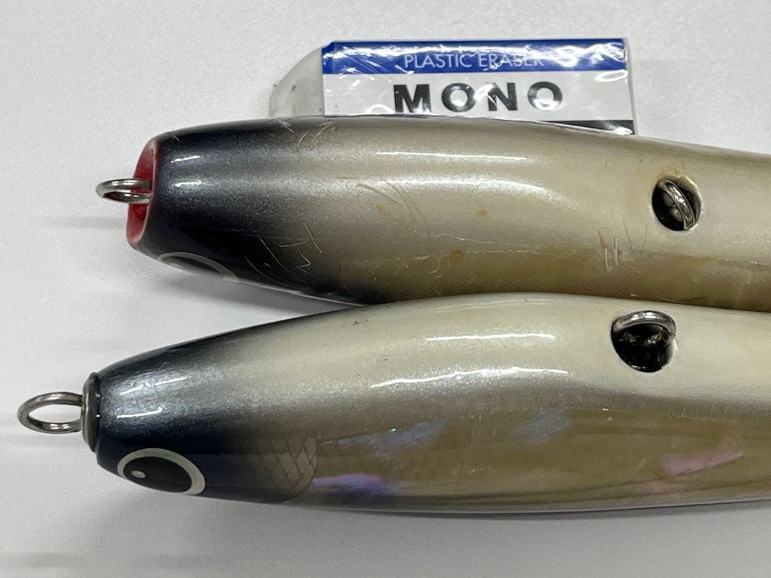 オゴペン　180HF オゴペン　180FP 2本セット