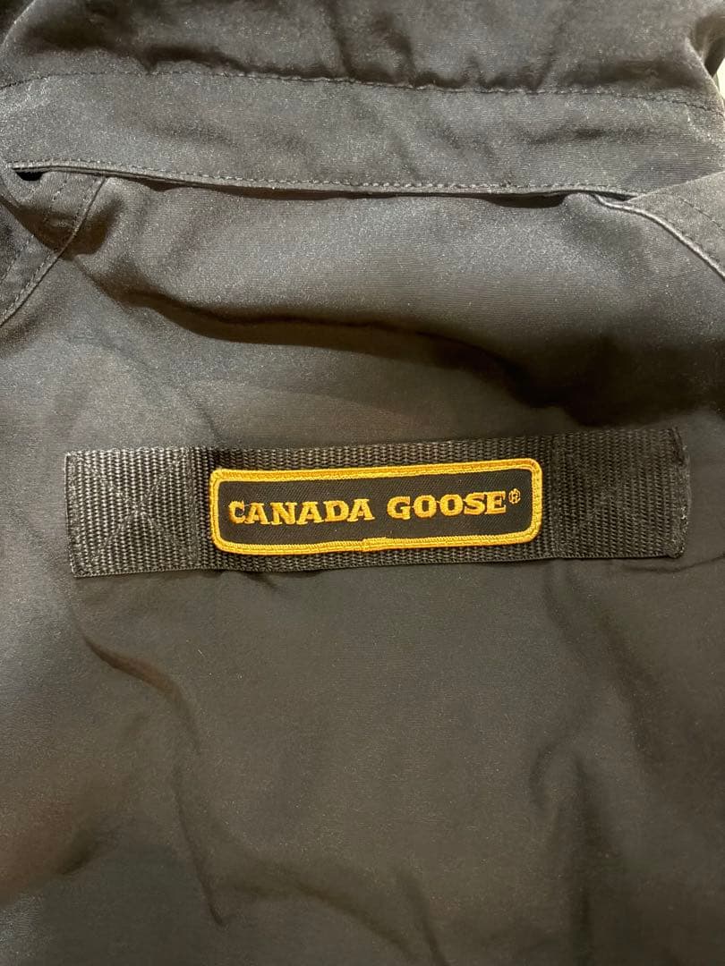 【希少•廃盤品】  カムループス