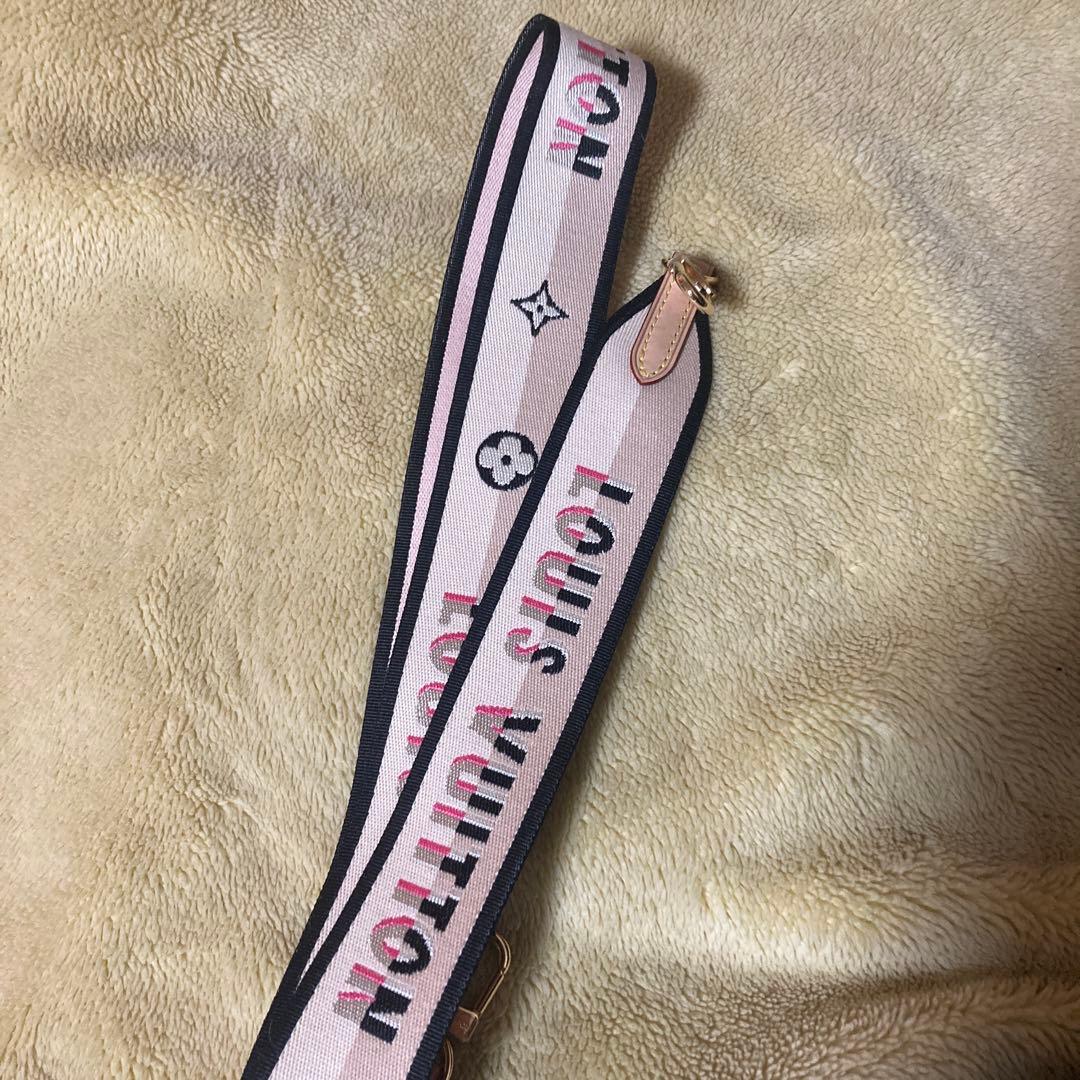 希望金額で購入してください！ヴィトンベルト