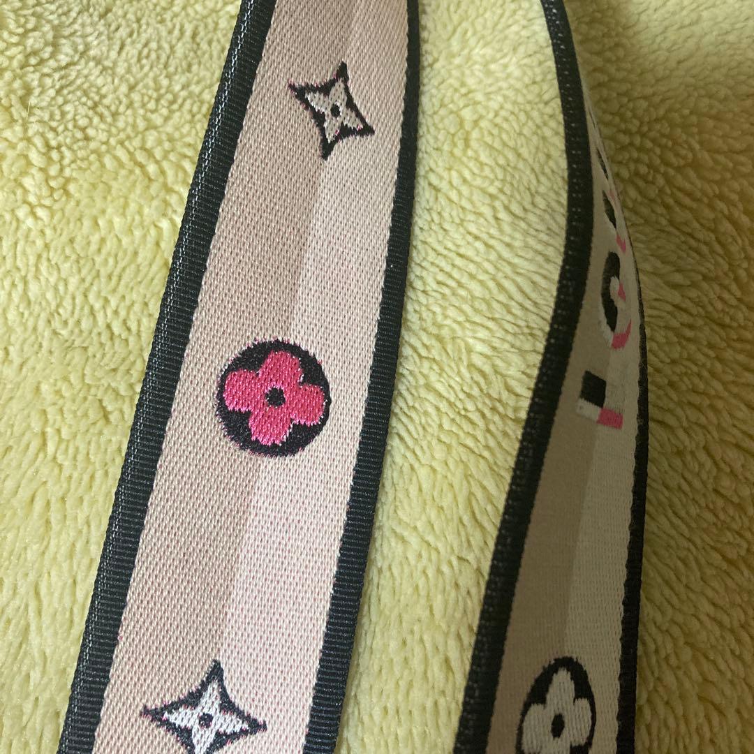 希望金額で購入してください！ヴィトンベルト