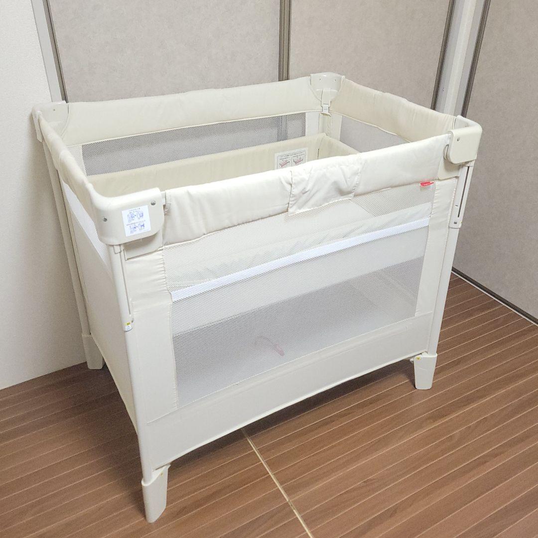 アップリカ COCONEL AIR ココネルエアー