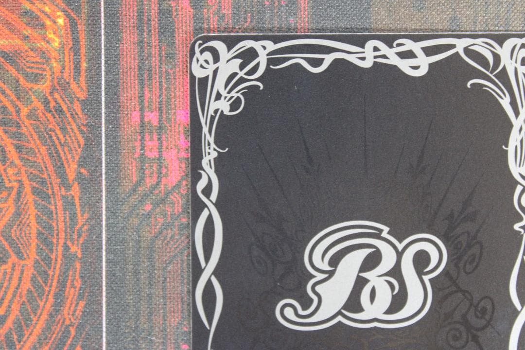 獅機龍神ストライクヴルム レオ XV 星座SECRET 39-EY0130-04