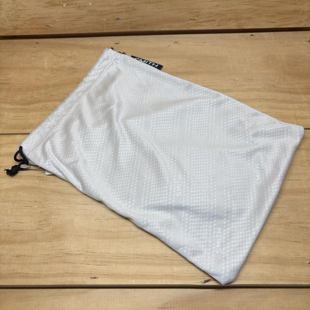 【1580】 SMITH　スミス　SQUAD MAG　スカッドマグ　25年モデル