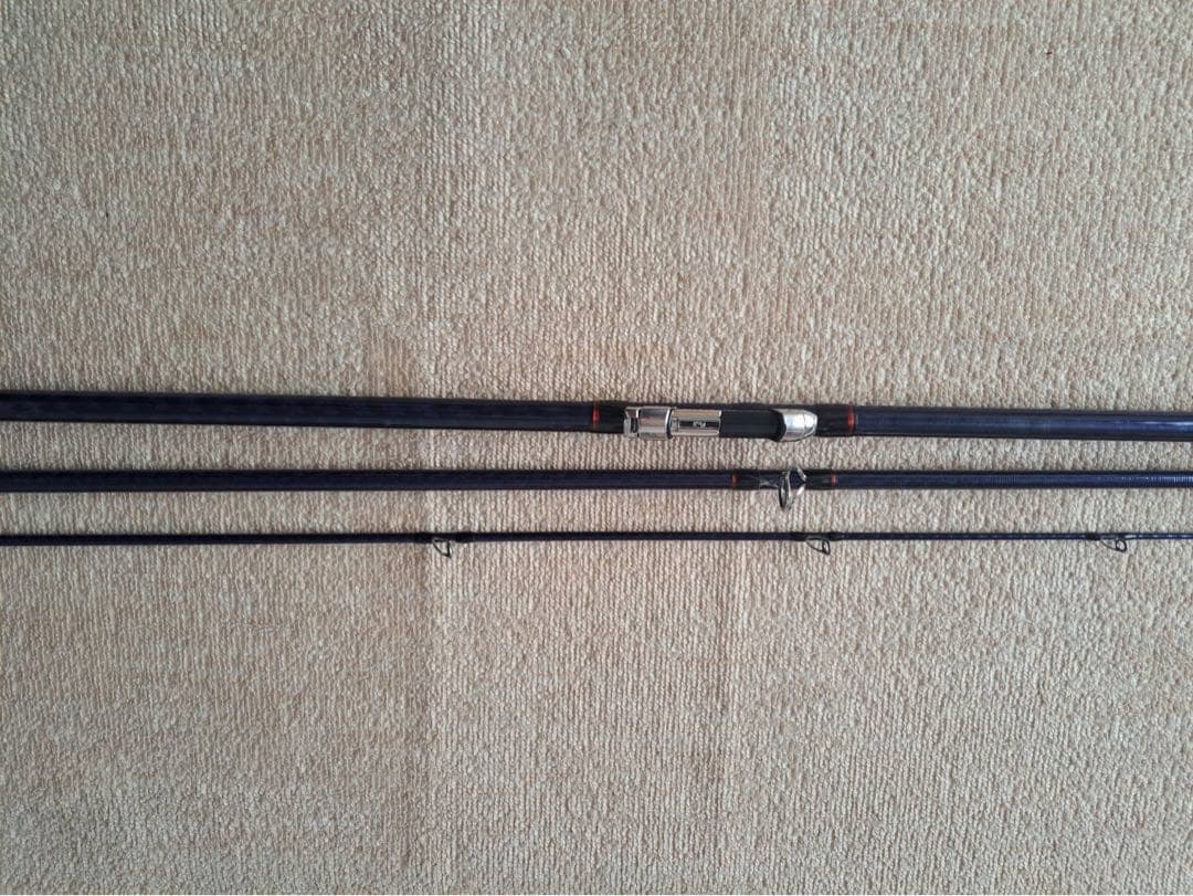 ヒデりんさま専用キスSP45エクセルスピンタイプR405CXロットケースなし