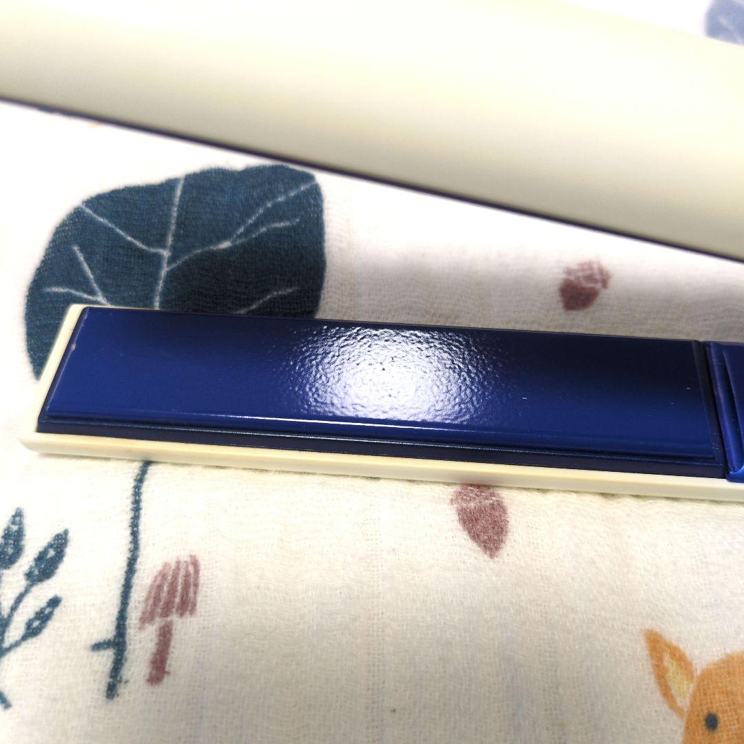 ヘアビューロン 3D Plus ストレート リュミエリーナ