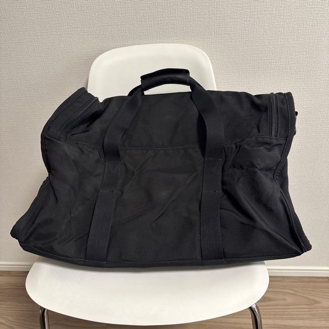 TUMI ボストンバッグ 旅行 鞄 カバン トゥミ