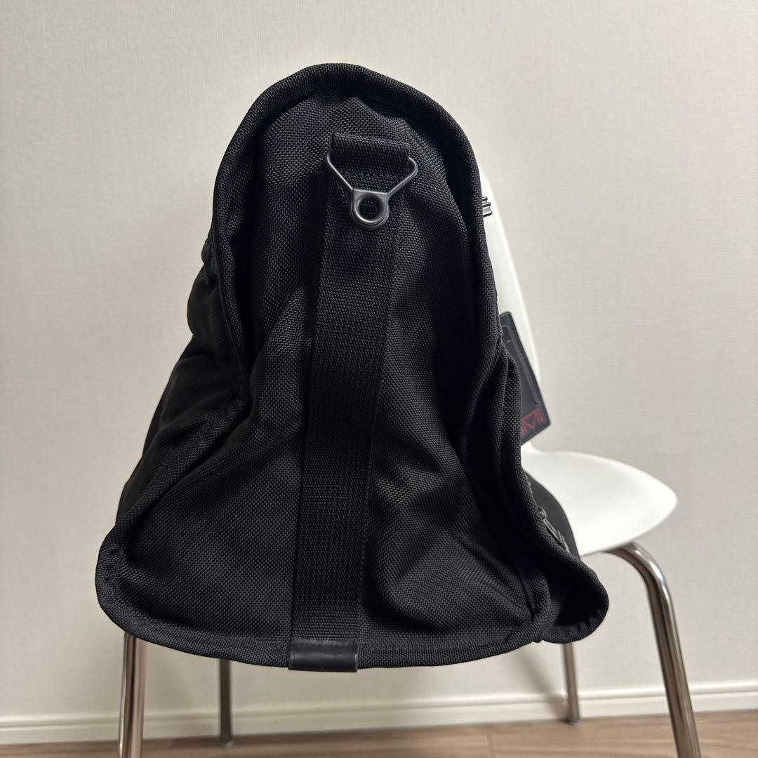 TUMI ボストンバッグ 旅行 鞄 カバン トゥミ