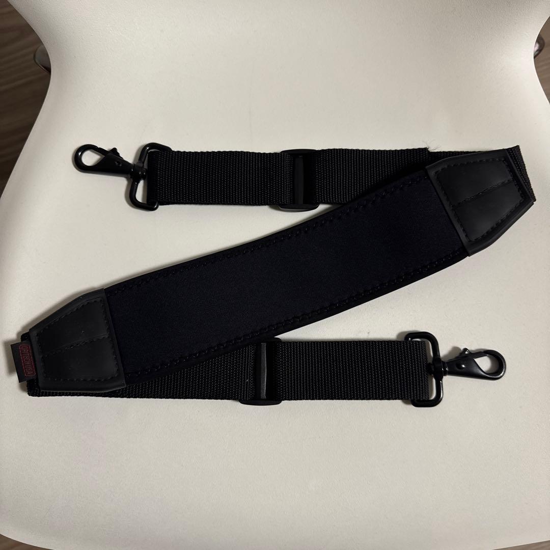 TUMI ボストンバッグ 旅行 鞄 カバン トゥミ