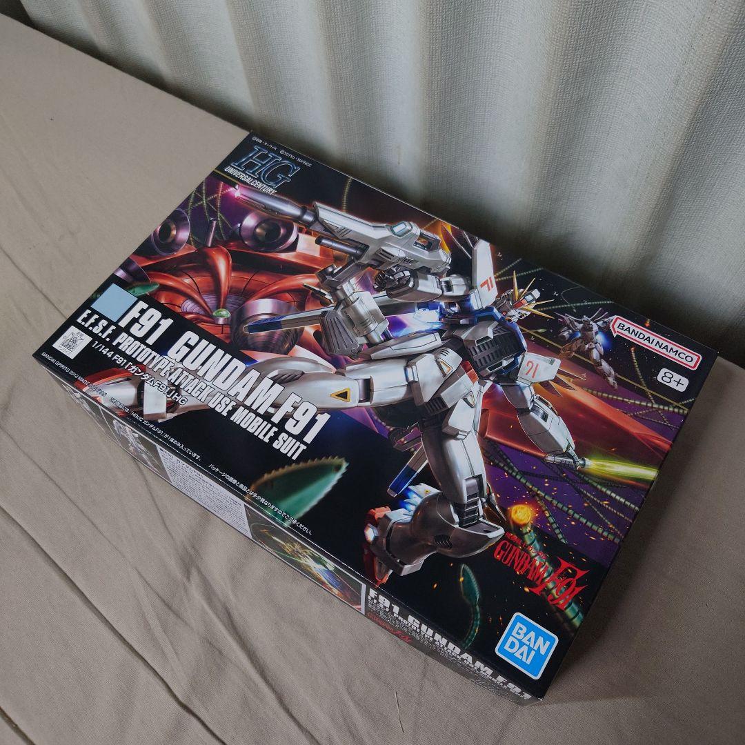 お得 HG 他 ガンプラ おまとめ10点セット