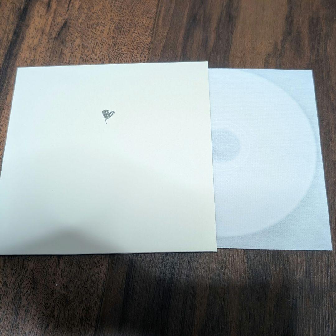 米津玄師 リィシューオールスターズ含む稀少グッズ ラババン かいじゅうずかん