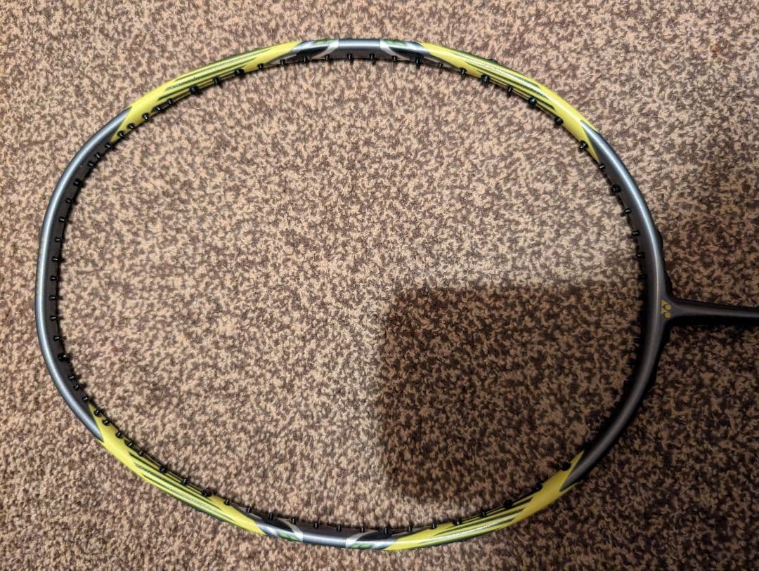 アークセイバー7プロ