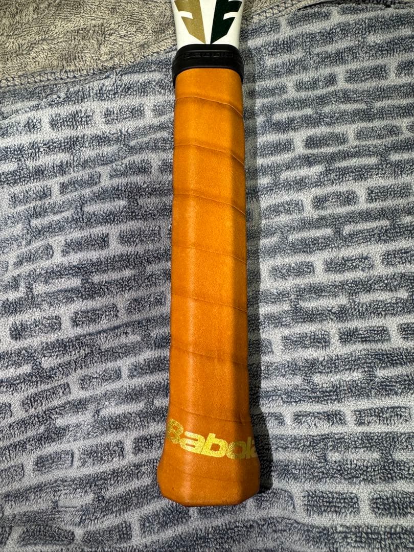 ウィンブルドン 2022 数量限定モデル　g2