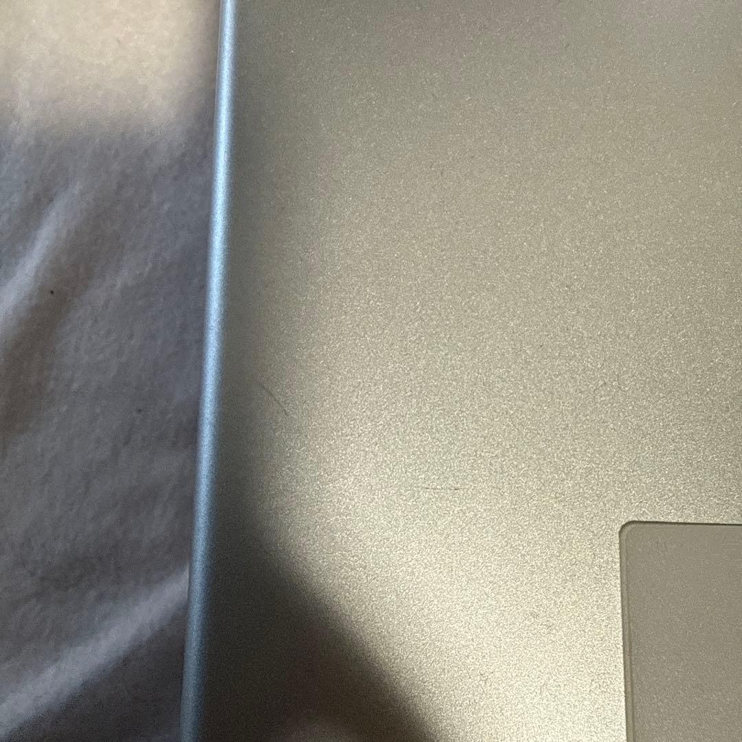 阿*眼様 DENON PMA-600NE プリメインアンプ シルバー