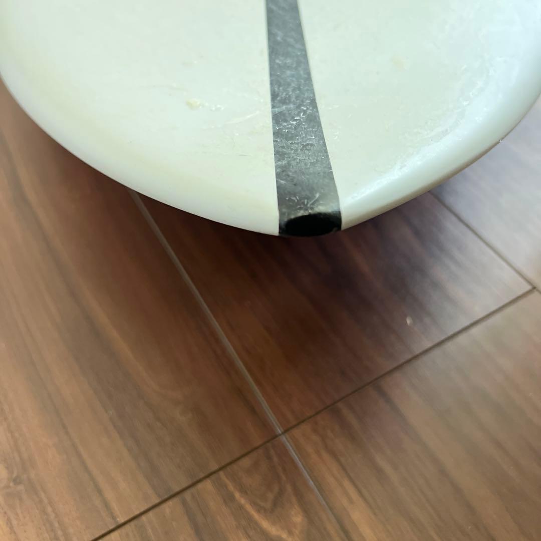 プレセボ RNFウルトラ 6.6 メンヘム