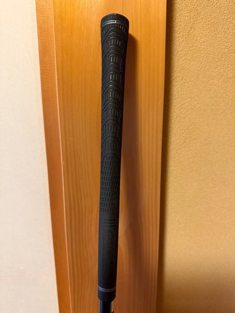 INPRES DRIVESTAR TYPE D10.5度 ドライバー