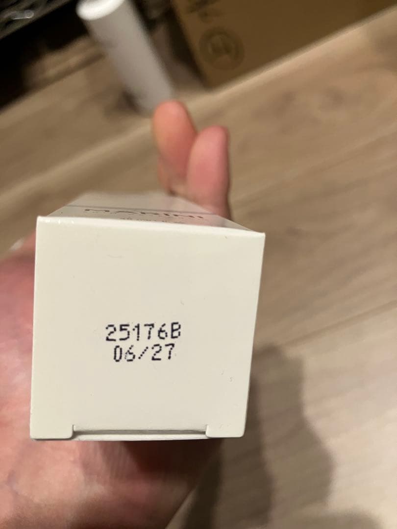 ジャンマリーニ　ロザリーブフェイスローション＋シエスタクレンジング洗顔料