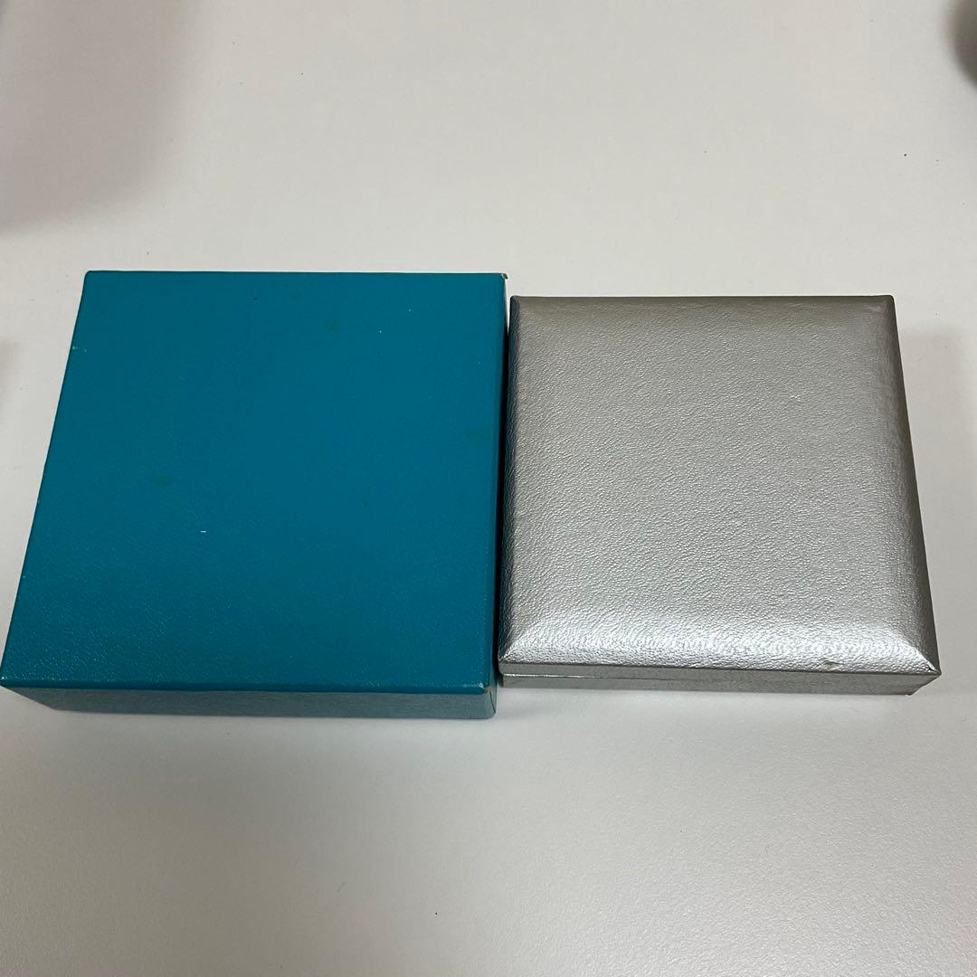 APOLLO 11 記念メダル 銀925/1000 1969年 ITALY