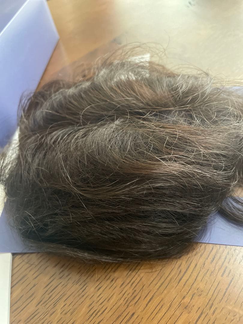 フォンテーヌ　新品未使用　タグ付き　トップピース　BP916 F4