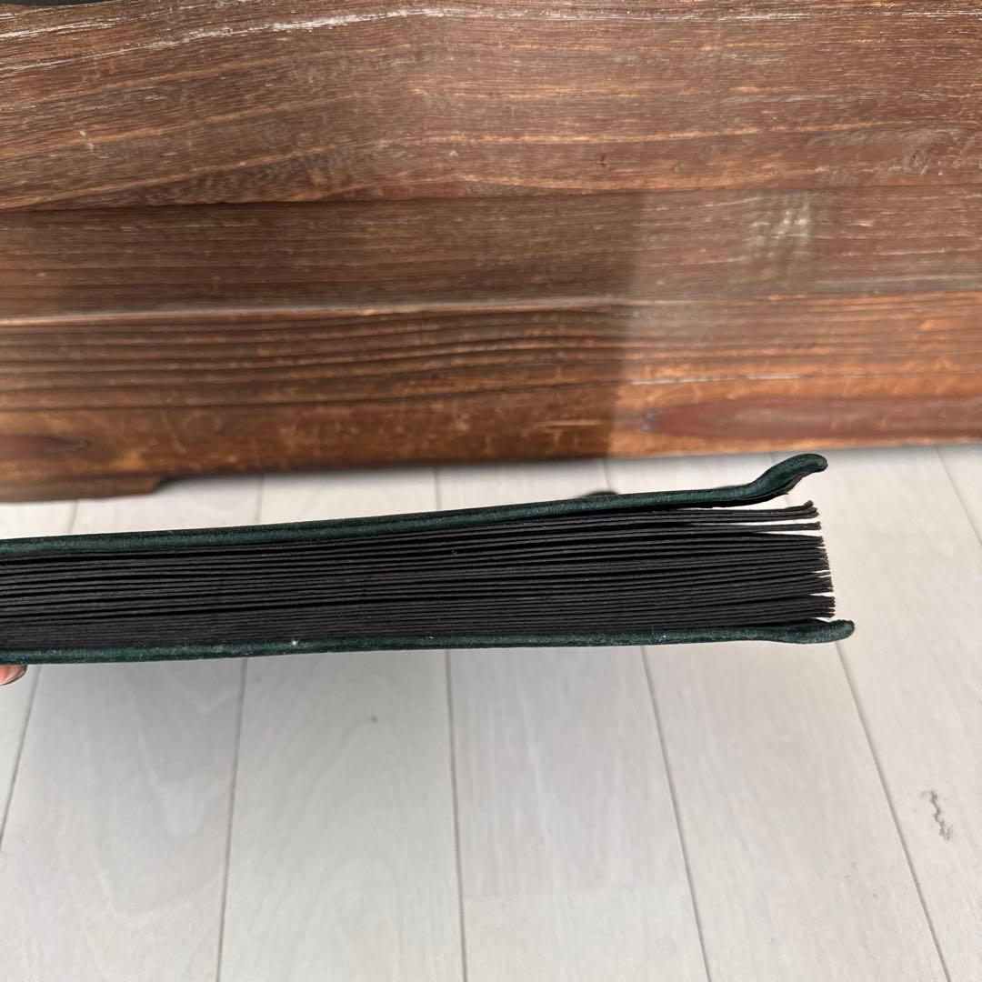 満州事変 大日本帝国陸軍 アルバム　旧日本軍 軍隊 戦争　記念　希少　レア