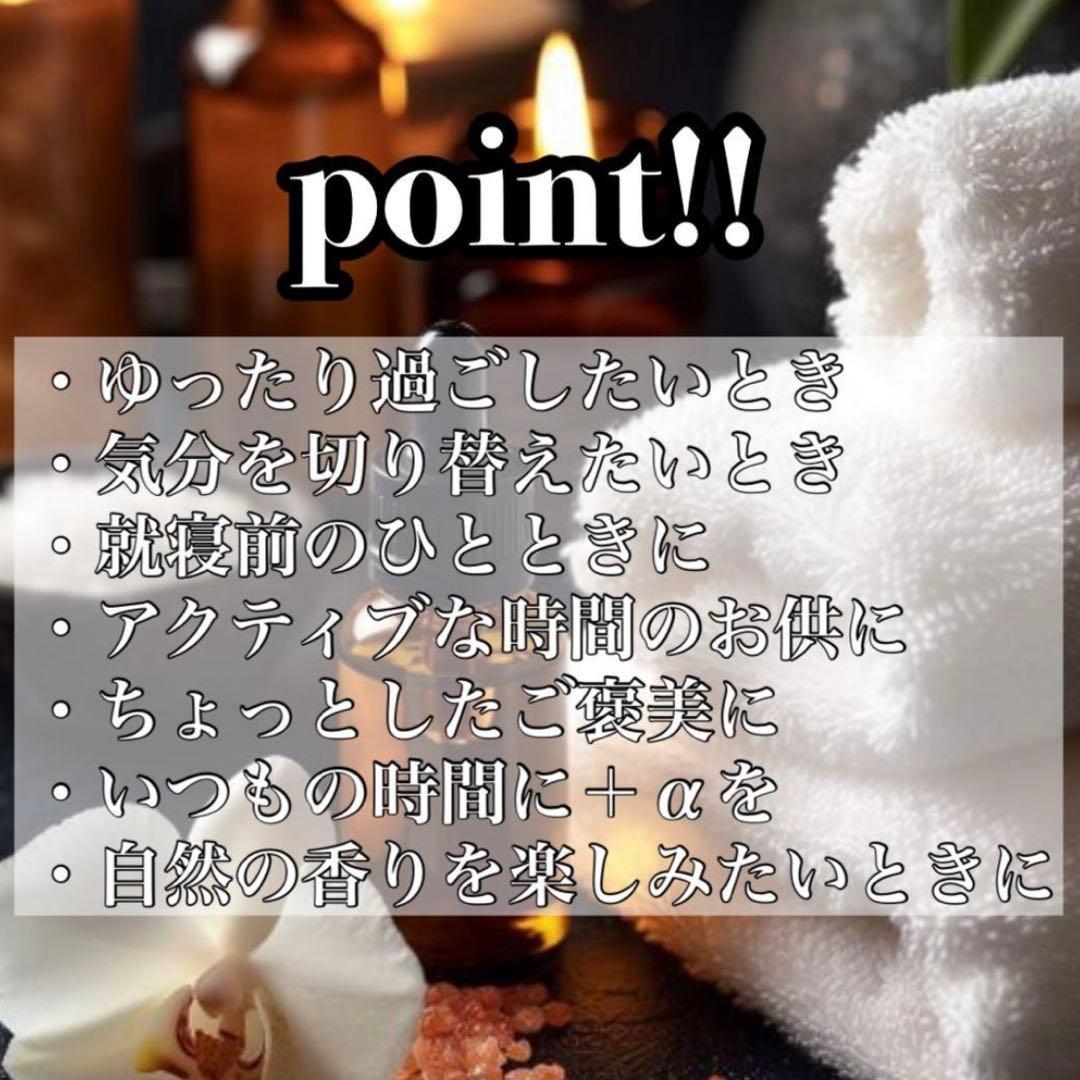 CRDH 1ml リキッド CBD CBP CBN H4CBH HHBD CPX