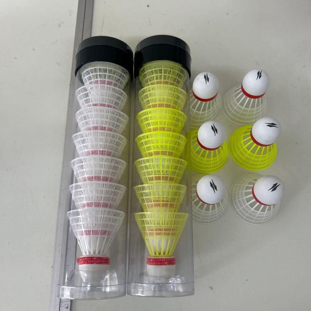 FIELDFORCEフィールドフォース スピードシャトルマシン　FSSM-220