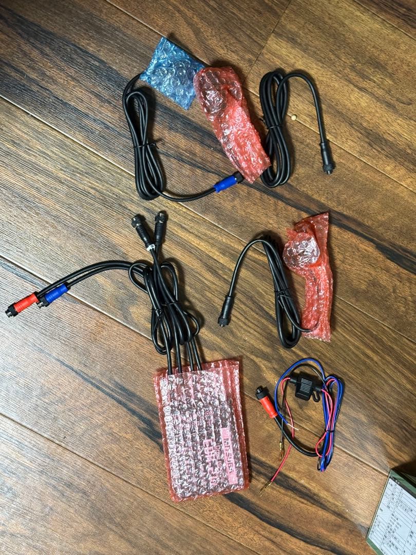 taikishuttl さん専用 MITSUBA EDR-21α