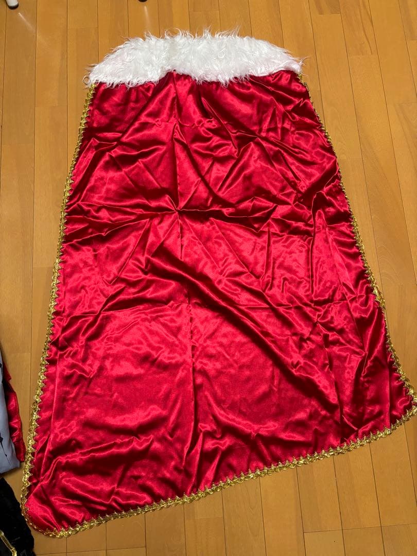 にじさんじ　サーニャ　靴無し価格