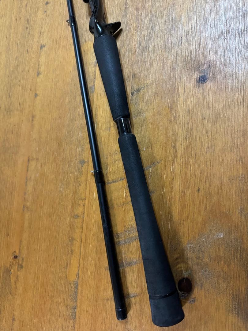 テンリュウ　ヴォルテックス　訳あり