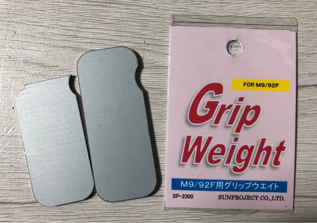 10.25迄値下！バイオハザードファン必見！ サムライエッジ ジルモデル