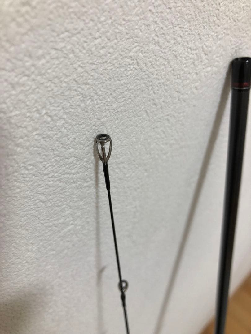 月下美人 MX A79MLS-S