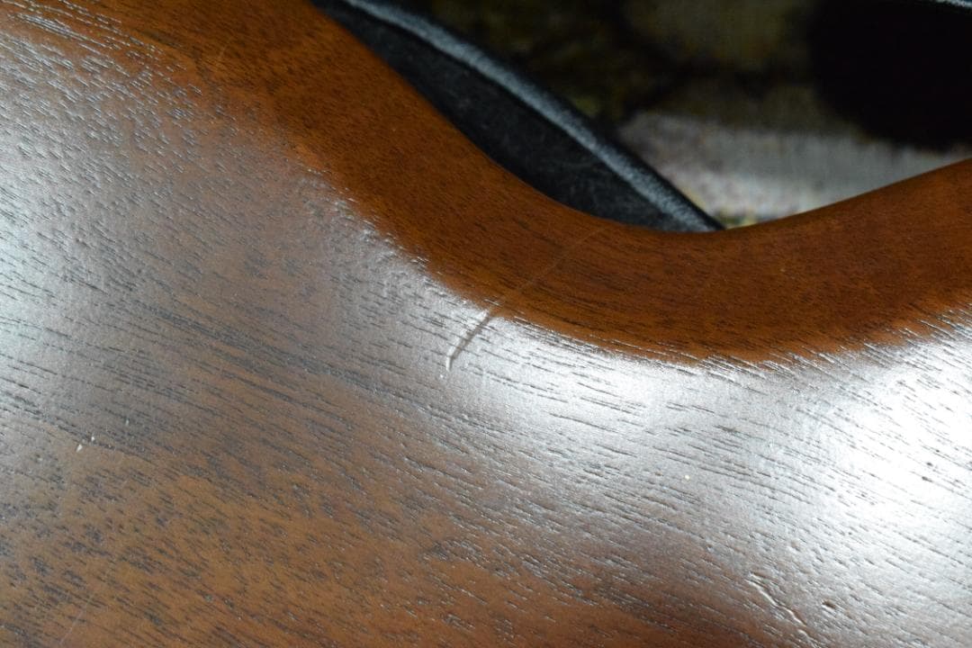 ギター Gibson 2018 Limited SG Special Mini-Hum